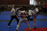2012-01-28-Deutsche-Meisterschaft-Jugend-A-014