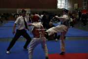 2012-01-28-Deutsche-Meisterschaft-Jugend-A-015