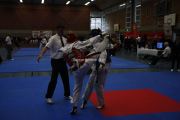2012-01-28-Deutsche-Meisterschaft-Jugend-A-018