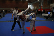 2012-01-28-Deutsche-Meisterschaft-Jugend-A-019