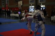 2012-01-28-Deutsche-Meisterschaft-Jugend-A-022