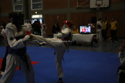2012-01-28-Deutsche-Meisterschaft-Jugend-A-025