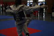 2012-01-28-Deutsche-Meisterschaft-Jugend-A-028