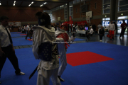 2012-01-28-Deutsche-Meisterschaft-Jugend-A-030