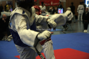 2012-01-28-Deutsche-Meisterschaft-Jugend-A-035