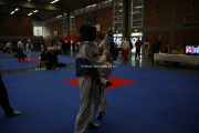 2012-01-28-Deutsche-Meisterschaft-Jugend-A-039