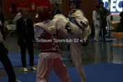 2012-01-28-Deutsche-Meisterschaft-Jugend-A-044