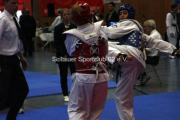 2012-01-28-Deutsche-Meisterschaft-Jugend-A-045