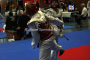 2012-01-28-Deutsche-Meisterschaft-Jugend-A-046