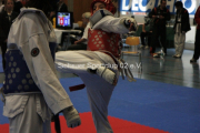 2012-01-28-Deutsche-Meisterschaft-Jugend-A-048