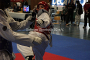 2012-01-28-Deutsche-Meisterschaft-Jugend-A-049