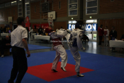 2012-01-28-Deutsche-Meisterschaft-Jugend-A-053