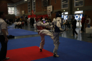 2012-01-28-Deutsche-Meisterschaft-Jugend-A-056