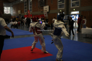 2012-01-28-Deutsche-Meisterschaft-Jugend-A-057