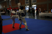 2012-01-28-Deutsche-Meisterschaft-Jugend-A-059