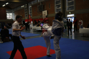 2012-01-28-Deutsche-Meisterschaft-Jugend-A-061