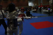 2012-01-28-Deutsche-Meisterschaft-Jugend-A-067