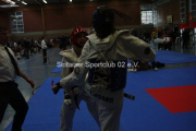 2012-01-28-Deutsche-Meisterschaft-Jugend-A-069