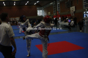 2012-01-28-Deutsche-Meisterschaft-Jugend-A-073