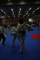 2012-01-28-Deutsche-Meisterschaft-Jugend-A-069