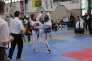 20130126-dem-jugend-a-0008