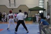 20130126-dem-jugend-a-0015