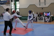 20130126-dem-jugend-a-0018