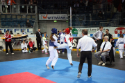 2011-02-27_Deutsche_Meisterschaft_Ingolstadt-0024