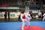 2011-02-27_Deutsche_Meisterschaft_Ingolstadt-0031