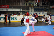 2011-02-27_Deutsche_Meisterschaft_Ingolstadt-0032