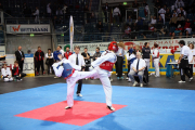 2011-02-27_Deutsche_Meisterschaft_Ingolstadt-0038