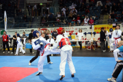 2011-02-27_Deutsche_Meisterschaft_Ingolstadt-0040
