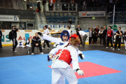 2011-02-27_Deutsche_Meisterschaft_Ingolstadt-0044