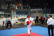 2011-02-27_Deutsche_Meisterschaft_Ingolstadt-0045