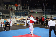 2011-02-27_Deutsche_Meisterschaft_Ingolstadt-0047