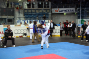 2011-02-27_Deutsche_Meisterschaft_Ingolstadt-0053