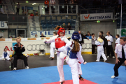 2011-02-27_Deutsche_Meisterschaft_Ingolstadt-0054