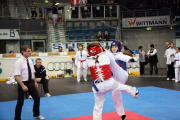 2011-02-27_Deutsche_Meisterschaft_Ingolstadt-0056