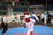 2011-02-27_Deutsche_Meisterschaft_Ingolstadt-0057