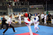 2011-02-27_Deutsche_Meisterschaft_Ingolstadt-0058