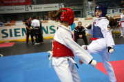 2011-02-27_Deutsche_Meisterschaft_Ingolstadt-0060
