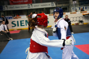 2011-02-27_Deutsche_Meisterschaft_Ingolstadt-0061