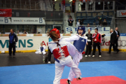 2011-02-27_Deutsche_Meisterschaft_Ingolstadt-0071