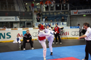 2011-02-27_Deutsche_Meisterschaft_Ingolstadt-0073