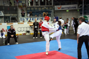 2011-02-27_Deutsche_Meisterschaft_Ingolstadt-0075