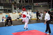 2011-02-27_Deutsche_Meisterschaft_Ingolstadt-0078