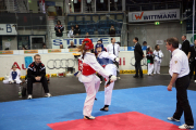2011-02-27_Deutsche_Meisterschaft_Ingolstadt-0079