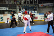 2011-02-27_Deutsche_Meisterschaft_Ingolstadt-0081
