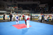 2011-02-27_Deutsche_Meisterschaft_Ingolstadt-0088