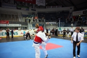 2011-02-27_Deutsche_Meisterschaft_Ingolstadt-0017